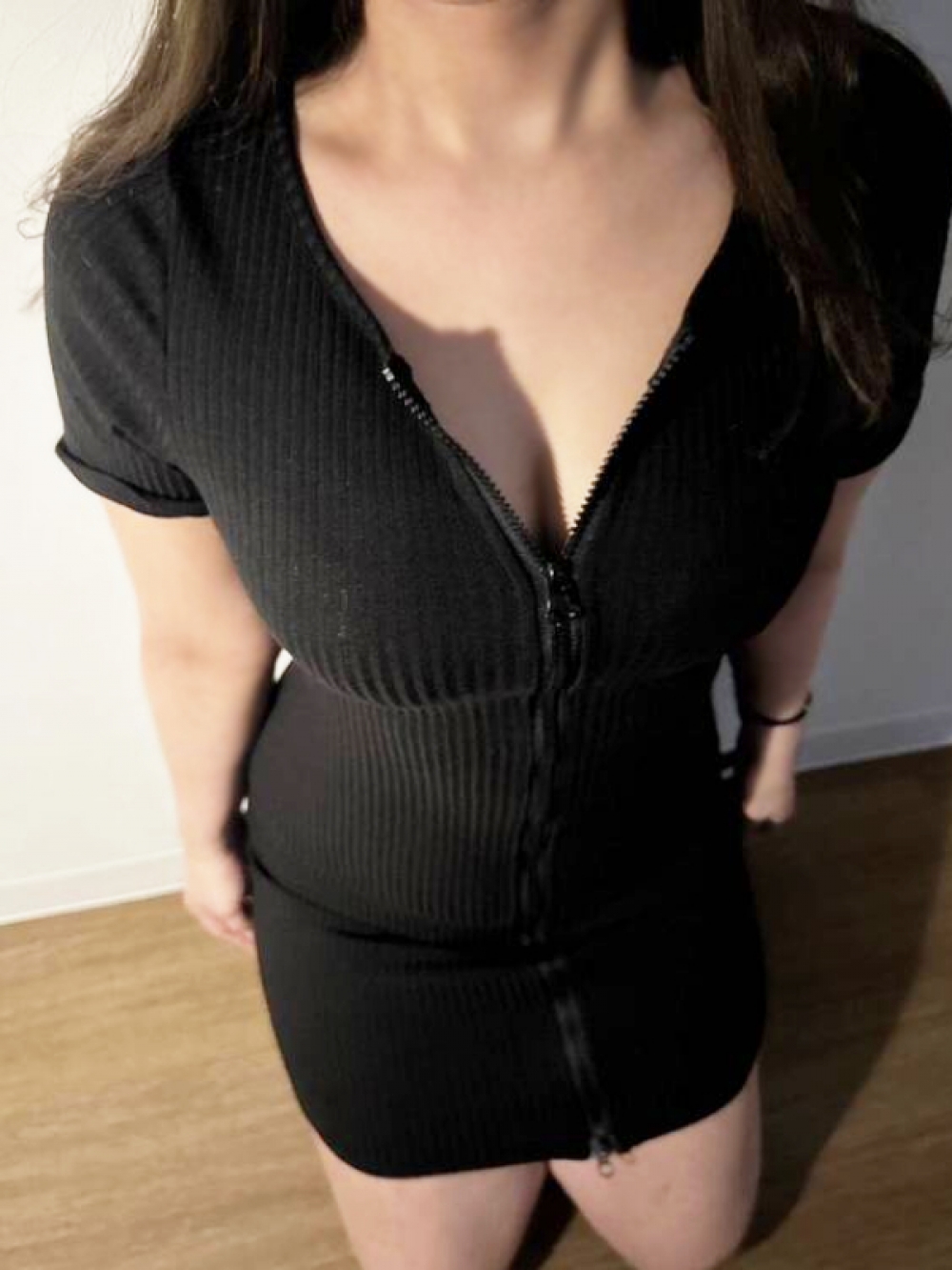 新人セラピスト【みれい】ご紹介